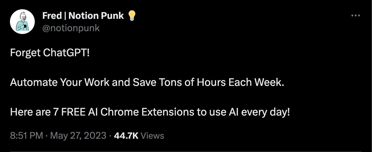 This post thumbnail
