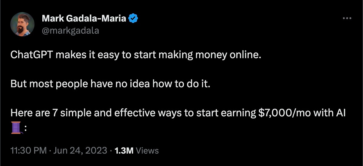 This post thumbnail