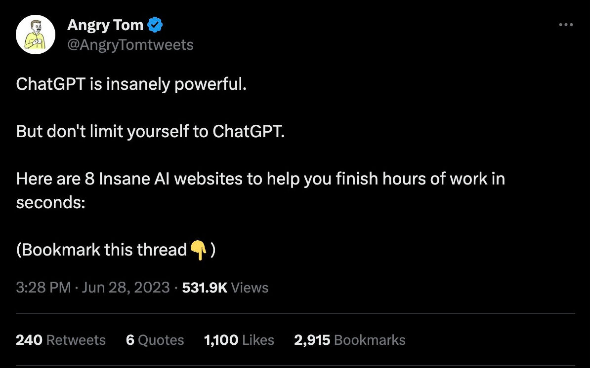 This post thumbnail