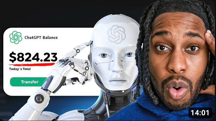 This post thumbnail