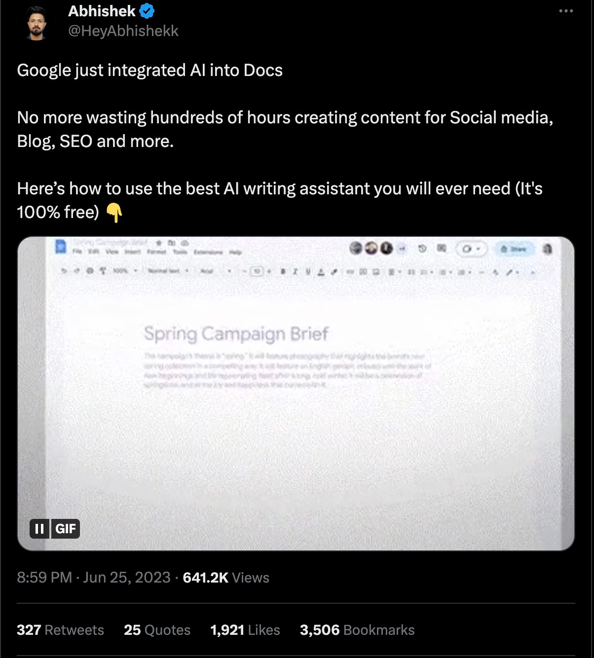This post thumbnail